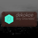 dekokae