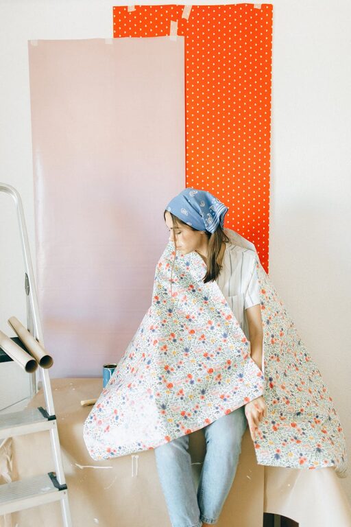 Easy DIY Ideas for Wall Decor to Brighten Your Space
