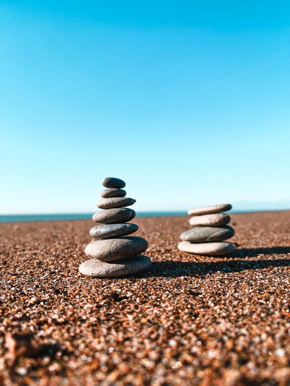 Simple Mindfulness Practices for Daily Life: Easy Ways to Stay Present